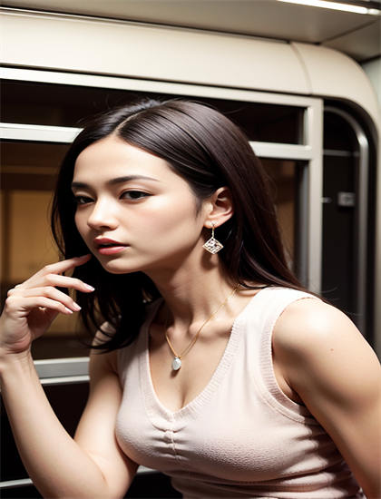 爹我是你亲生闺女啊全集免费播放_python网站免费进入无需登录_千古玦尘电视剧全集免费观看西瓜