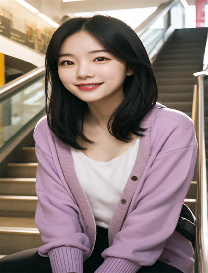 娜塔莎坎普什：整个故事心理分析：角色心理变化与情感轨迹解读