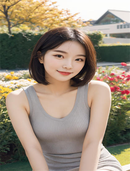 《面膜妈妈养娃小视频》评分测评：是否值得花时间观看的深度深入分析