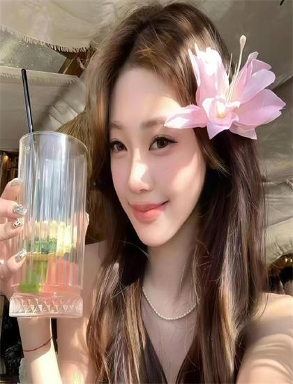 解码ICU的日与夜的社会意义与现实影响——从专业影评人视角