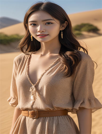 庆余年2在线观看_全世界最好的你免费观看_致青春在线观看完整版