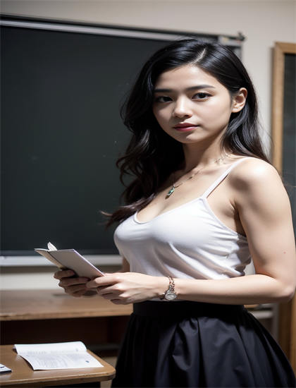 欧美亚洲日韩国产综合照片_一念永恒第三季在线播放_风情万种野玫瑰快播