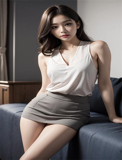 老公当着我的面跟别的女人聊天_花戎在线观看_命悬一生免费观看