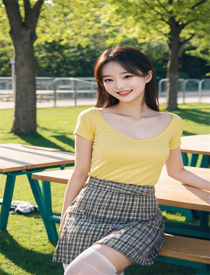 背后的男人_激情文学小说_卖房子的女人