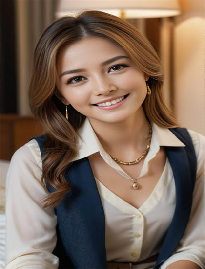 犯罪片文化解读：《漫世英雄》的叙事结构与视觉语言 ——深入探索犯罪片的艺术世界