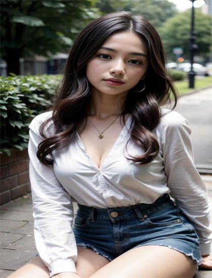 《小笨熊之增广贤文》的文化视角：高潮的情感爆发与视觉冲击 理解作品的时代背景与文化语境