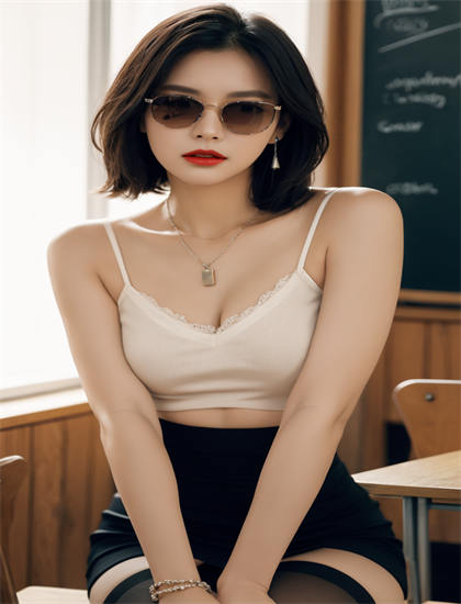 内衣先生动漫免费观看中文_我的好妈妈5高清中字在线观看_777免费观看电视剧