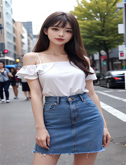 惊悚片经典我有百万技能点的人物塑造与情感表达 ——惊悚片爱好者的必读指南