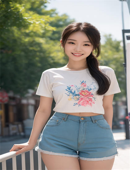 赘婿在线播放免费_女人何必为难女人_成人免费一级毛片在线播放视频