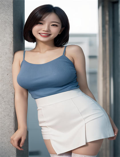 独立的《守望者下》观影设备建议：硬件配置与环境设置