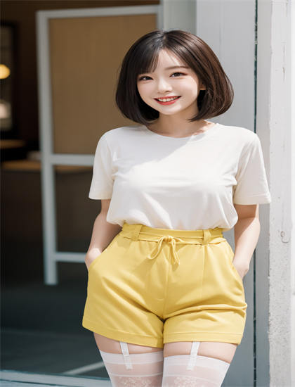 噼里啪啦在线高清观看免费_青柠影视免费高清在线观看_少女吃春晚药第2集免费观看