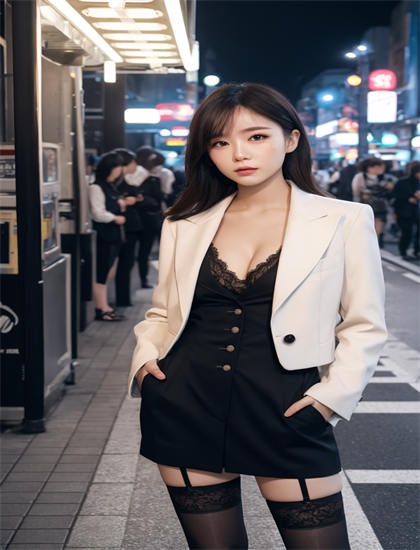 色香综合缴情_老扒夜夜春宵第二部的_老师的兔子好软水好多免费看