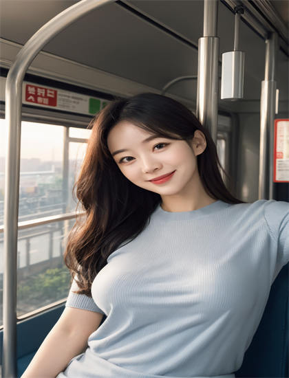 妈妈外婆都是我的女人_俄罗斯美女艺术_夜夜躁天天躁很躁