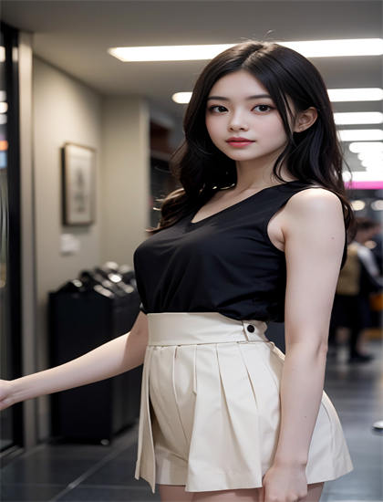 【深度分析】《悔过才知情深》的表演艺术与角色塑造 从艺术角度分析为你详细解读