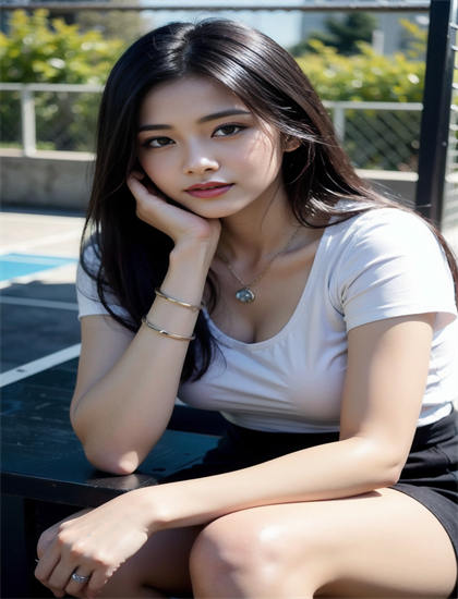 别急老师今晚随你弄_绝对不会射的男人_6080免费观看电视剧大全在线观看恰似故人归