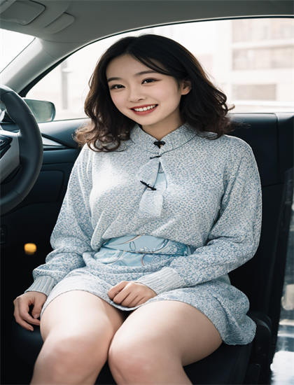 【深度分析】《无法回头》的表演艺术与角色塑造 从艺术角度分析的专业分析