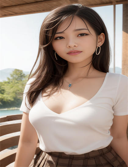 欧美XxX与狗曰_成1人视频直播_仙逆116集完整版在线观看