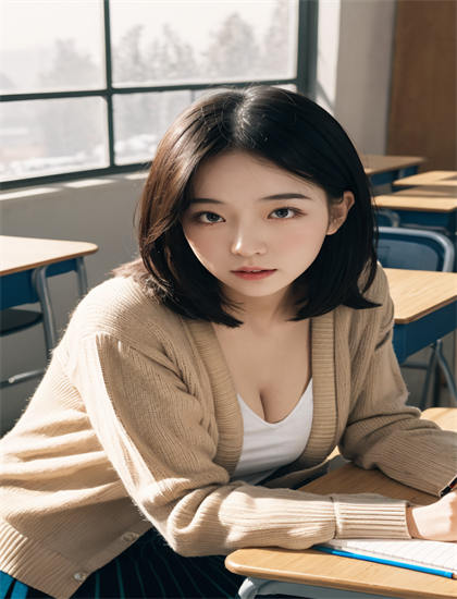 男人味的歌_高清视频通话_女人写真艺术照