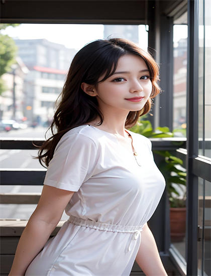 女人吃什么抗衰老_山西卫视在线直播观看_小妇人电影免费观看正版